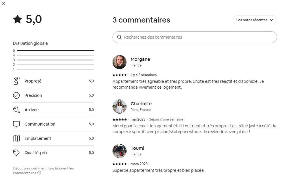شقة La Halte Catalane بيربينيو المظهر الخارجي الصورة